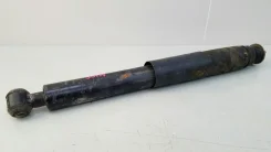 ����������� ������ Mercedes 190 1985 32130004 W201 M102.962 2.0�, ������ ������ 32130004 ����