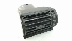 ��������� ��������� BMW 316i 1989 6422 E30 M40B16 1.6�, �������� ������ 6422 ����