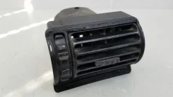 ��������� ��������� BMW 316i 1989 6422 E30 M40B16 1.6�, �������� ����� 6422 ����