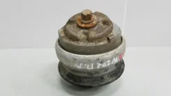 ������� ��������� ����� ��� Mercedes C180 2001 2022401717 W202 M111.920 1.8�, �������� ����� 2022401717 ����