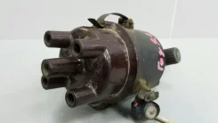 �������� ��� ����� 1964 394071 21 394071 ����