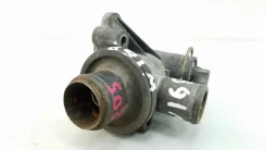 ������ ���������� Mercedes A140 1999� A1662030175 W168 M166E14 1.4� A1662030175 ����