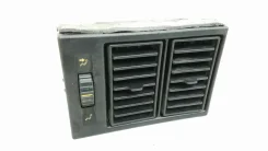��������� ��������� Renault 21 1993 7700786106 L48 F2N.758 1.7� 7700786106 ����