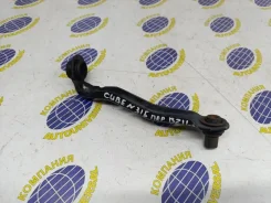 ����� Nissan Cube 2006 54525ED001 BZ11 CR14DE, �������� ����� 54525ED001 ����