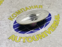 ����������� � ����� Nissan Juke 2011 06047 YF15 HR15, ������ 06047 ����