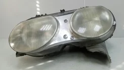 ���� Rover 75 2000 XBC103950 RJ 18K4F 1.8�, �������� ����� XBC103950 ����
