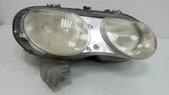 ���� Rover 75 2000 XBC103940 RJ 18K4F 1.8�, �������� ����� XBC103940 ����
