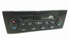 ���� ���������� ����� / ������-�������� / ��������� Rover 75 2000 JFC101785 RJ 18K4F 1.8� JFC101785 ����