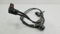 ������ ABS Mercedes C180 2001 A2025402317 W202 M111.920 1.8�, �������� ����� A2025402317 ����