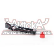 ����� �������� ������ | ����� ����/��� | ASVA 1124005 1124005 ����