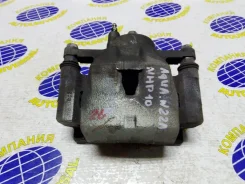 ������� Toyota Aqua 2018 4773052281 NHP10 1Nzfxe, �������� ������ 4773052281 ����