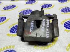 ������� Toyota Aqua 2018 4775052281 NHP10 1Nzfxe, �������� ����� 4775052281 ����