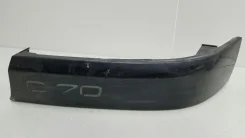 �������� ������ Volvo C70 2001� 8600115 NC B5234T3 2.3� 8600115 ����