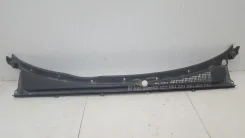���� ��� �������� Rover 600 1997 74200 RH H23A 2.3� 74200 ����