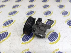 ����� ��� Toyota Wish 2007 4431020870 ANE11W 1Azfse 4431020870 ����