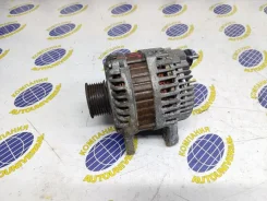 ��������� Nissan Juke 2011 231001KL1A YF15 HR15 231001KL1A ����