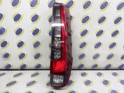 ������ Toyota Noah 2016 28231 ZWR80 2Zrfxe, ������ 28231 ����