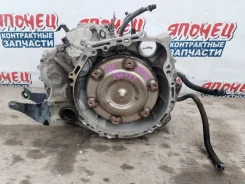���� Toyota Blade 3040012050 AZE156 2AZ-FE 3040012050 ����