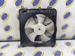 �������� � ����� Honda Insight 2009 19015RBJ004 ZE2 LDA, ����� 19015RBJ004 ����