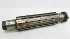 ������������� ��� Balkancar ��1784 �3900 ����