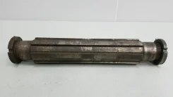 ������������� ��� Balkancar ��1784 �3900 ����