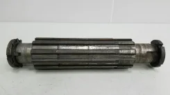 ������������� ��� Balkancar ��1784 �3900 ����
