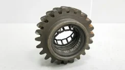 �������� ���� Balkancar ��1784 �3900 ����