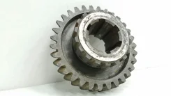 �������� ���� Balkancar ��1784 �3900 ����