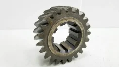 �������� ���� Balkancar ��1784 �3900 ����