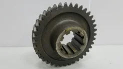 �������� ���� Balkancar ��1784 �3900 ����