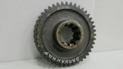 �������� ���� Balkancar ��1784 �3900 ����