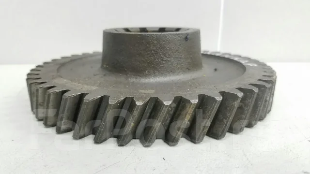 �������� ���� Balkancar ��1784 �3900 ����