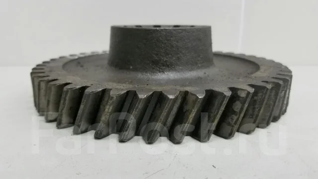 �������� ���� Balkancar ��1784 �3900 ����