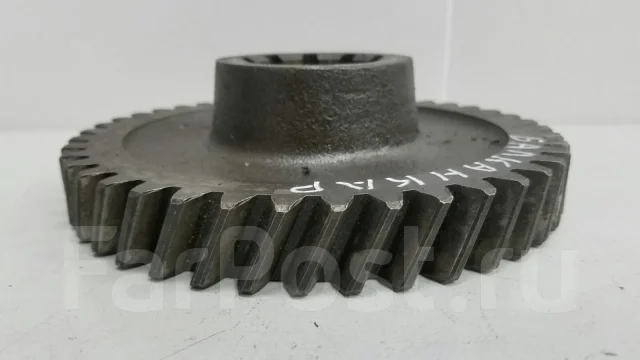 �������� ���� Balkancar ��1784 �3900 ����
