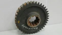 �������� ���� Balkancar ��1784 �3900 ����