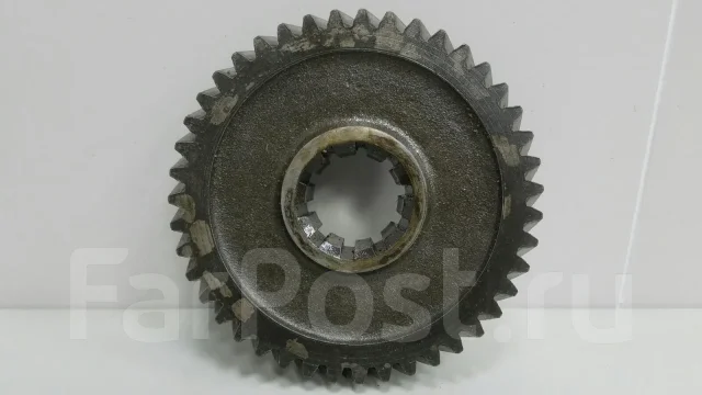 �������� ���� Balkancar ��1784 �3900 ����