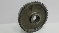 �������� ���� Balkancar ��1784 �3900 ����