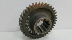 �������� ���� Balkancar ��1784 �3900 ����