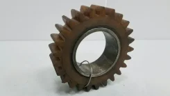 �������� ���� Balkancar ��1784 �3900 ����