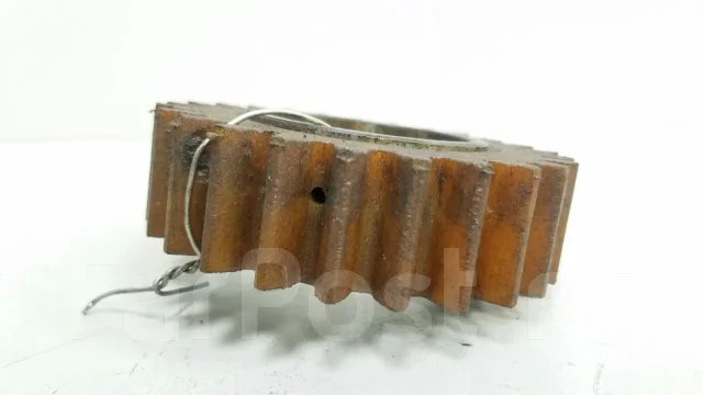 �������� ���� Balkancar ��1784 �3900 ����