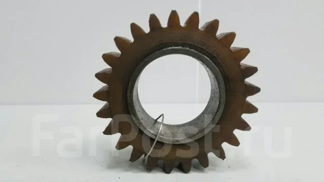 �������� ���� Balkancar ��1784 �3900 ����