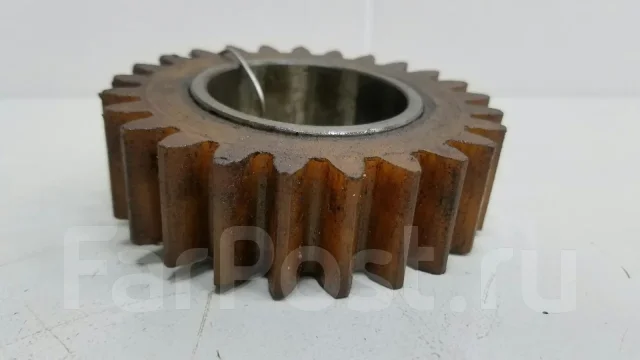 �������� ���� Balkancar ��1784 �3900 ����