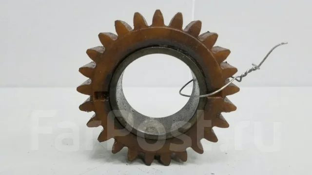 �������� ���� Balkancar ��1784 �3900 ����