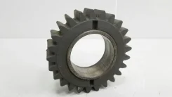 �������� ���� Balkancar ��1784 �3900 ����