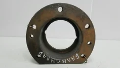 �������� ���� Balkancar ��1784 �3900 ����