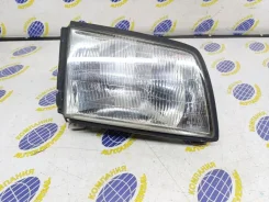 ���� Mitsubishi Delica 2004 P0220 SK82MM F8, ������ P0220 ����