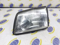 ���� Mitsubishi Delica 2004 P0220 SK82MM F8, ����� P0220 ����