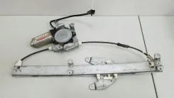 ��������������� ������������� Infiniti QX4 1999 71014 JR50 VG33E, ������ ����� 71014 ����