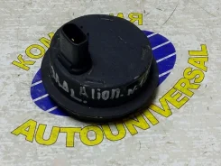������ abs Toyota Allion 2005 8954432040 AZT240 1Azfse, ������ ����� 8954432040 ����