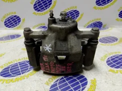 ������� Toyota Aqua 2018 4773052281 NHP10 1Nzfxe, �������� ������ 4773052281 ����